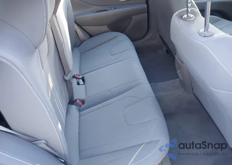 2024 Hyundai Elantra Sel from USA, damaged, VIN KMHLM4DG6RU779180